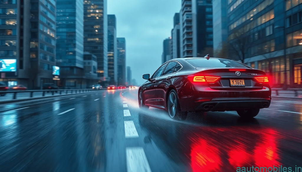 ESC Explanation Image