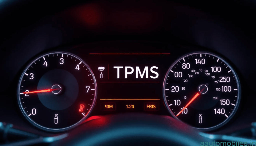 TPMS