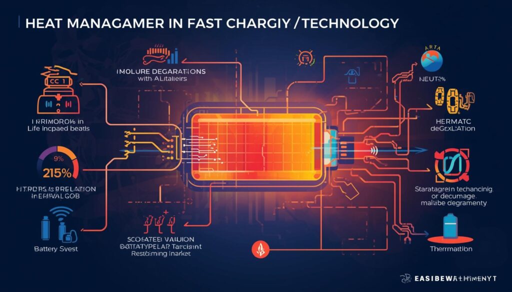 Factors Affecting Battery Life