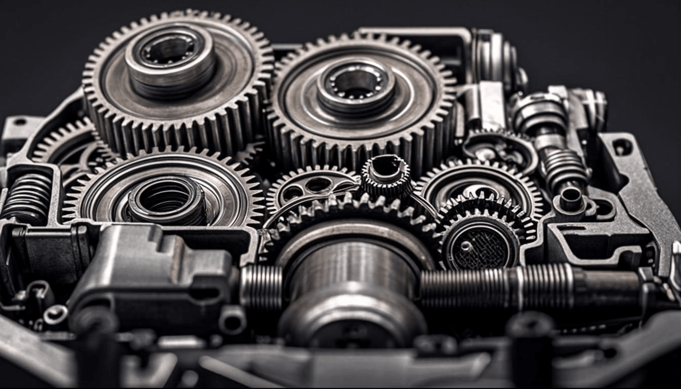 Complete Car Maintenance Schedule Guide: When to Service, What to Replace & Costs
