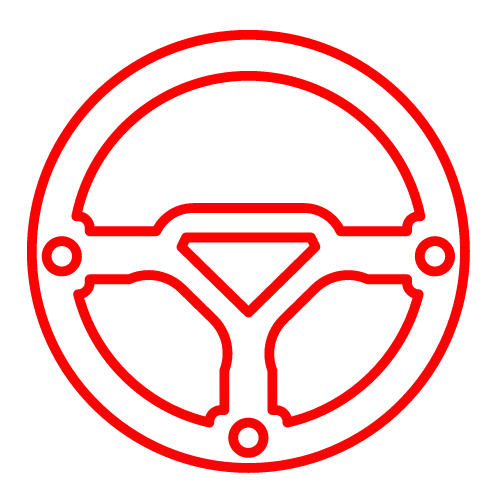 aautomobiles.in