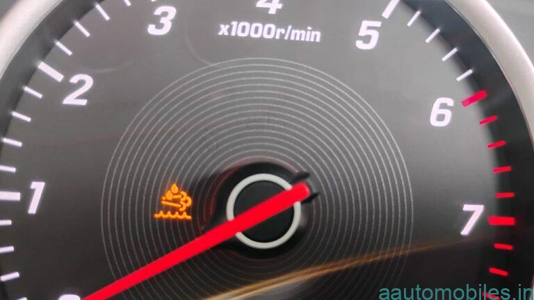 AdBlue / DEF Explained – What Every Motorist Should Know in 2025 ...