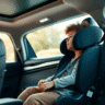 ISOFIX Child Seat