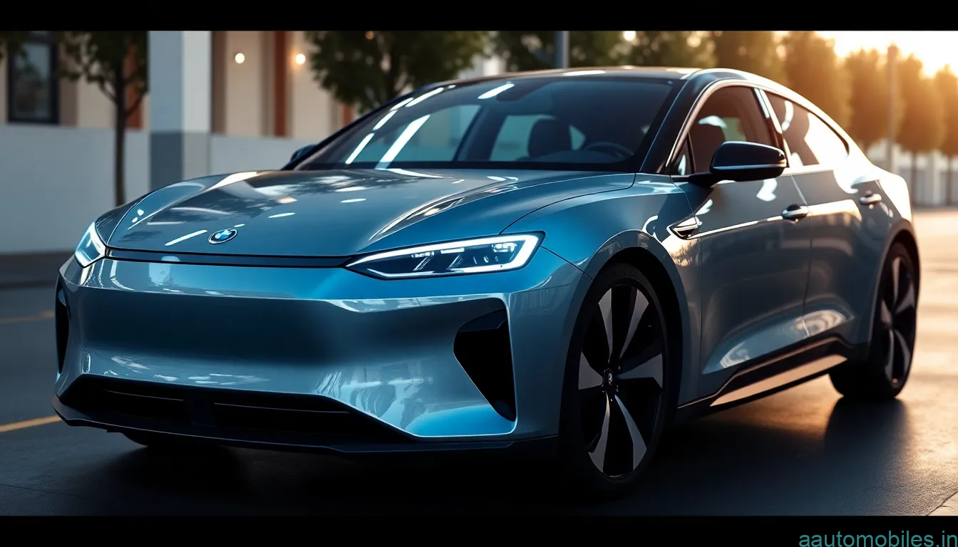 EV Cost & Savings 2025: How Electric Cars Save Your Money