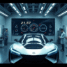 Latest Engine Innovations 2025