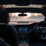 Car Safety Features 2025