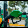 E20 Fuel in India 2025