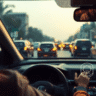 Dash Cams in India – Safety Accessory से Standard Necessity तक