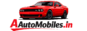 AautoMobiles.in