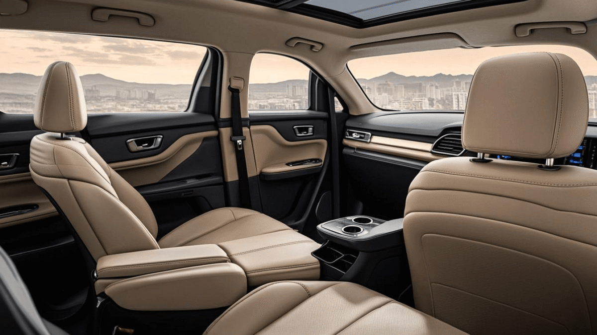 2026 Hyundai Creta Review: Still the Best Mid-Size SUV for Indian Families?