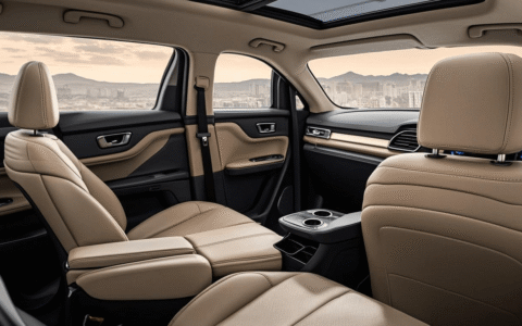2026 Hyundai Creta Review: Still the Best Mid-Size SUV for Indian Families?