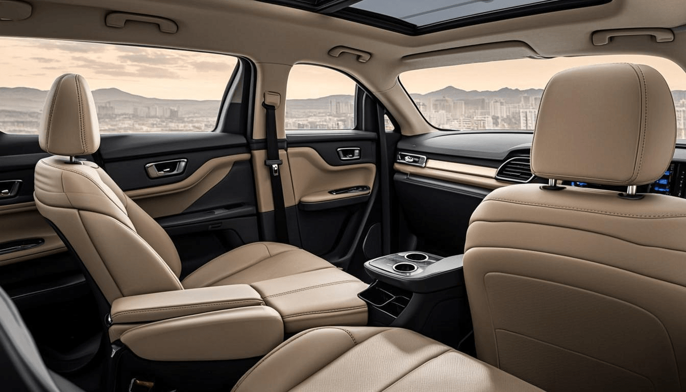 2026 Hyundai Creta Review: Still the Best Mid-Size SUV for Indian Families?