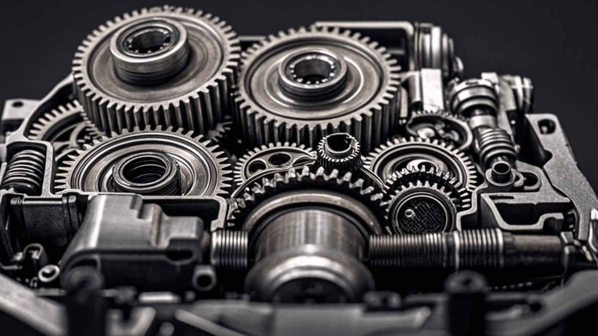 Complete Car Maintenance Schedule Guide: When to Service, What to Replace & Costs