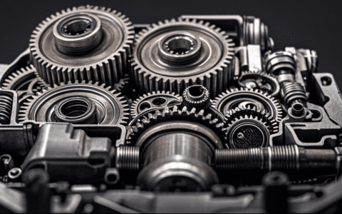 Complete Car Maintenance Schedule Guide: When to Service, What to Replace & Costs