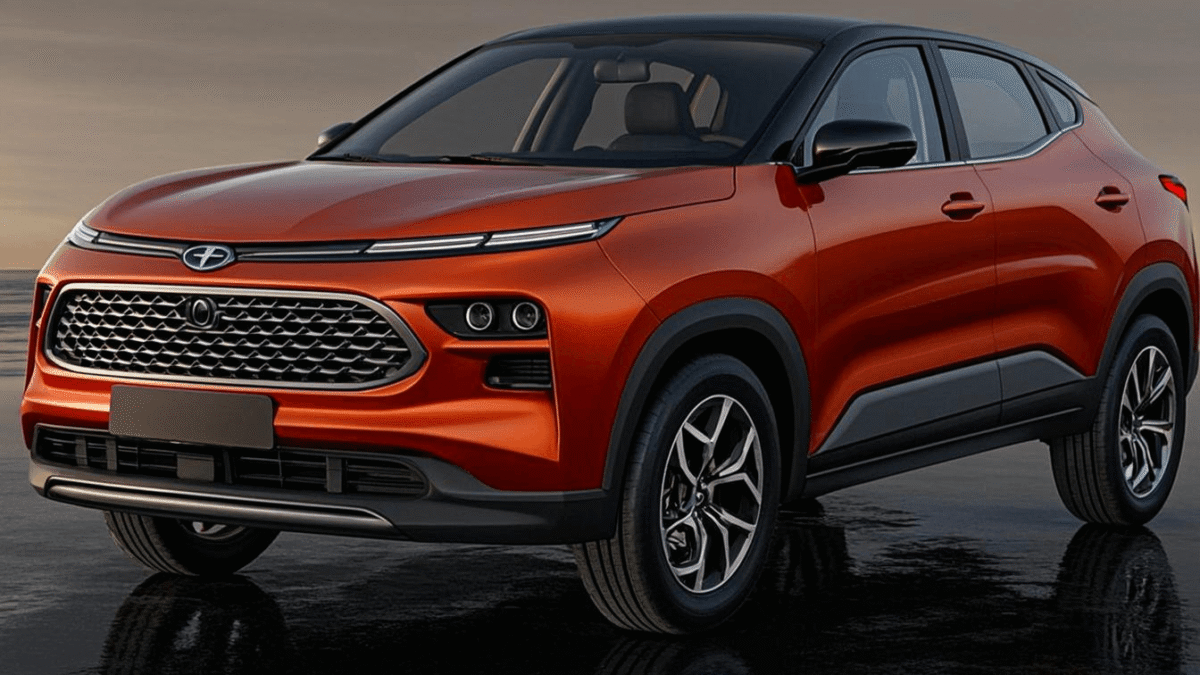 Tata Nexon EV 2026 Review: Range, Features, Price & Real-World Performance