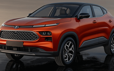 2026 Tata Punch EV Review: The Best Affordable Electric SUV in India?