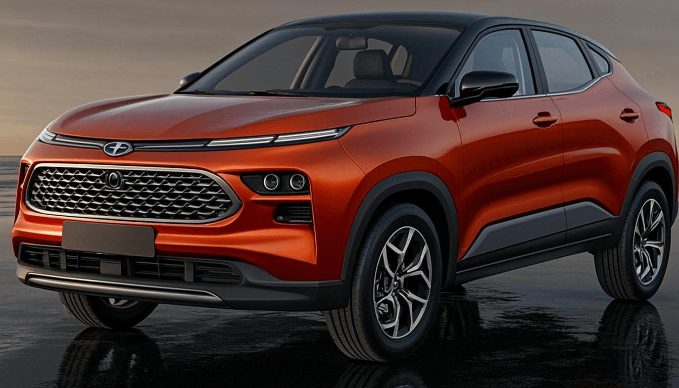 2026 Tata Punch EV Review: The Best Affordable Electric SUV in India?