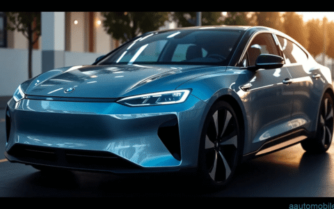 EV Cost Savings 2025 — How Electric Cars Save Your Money (India Guide)
