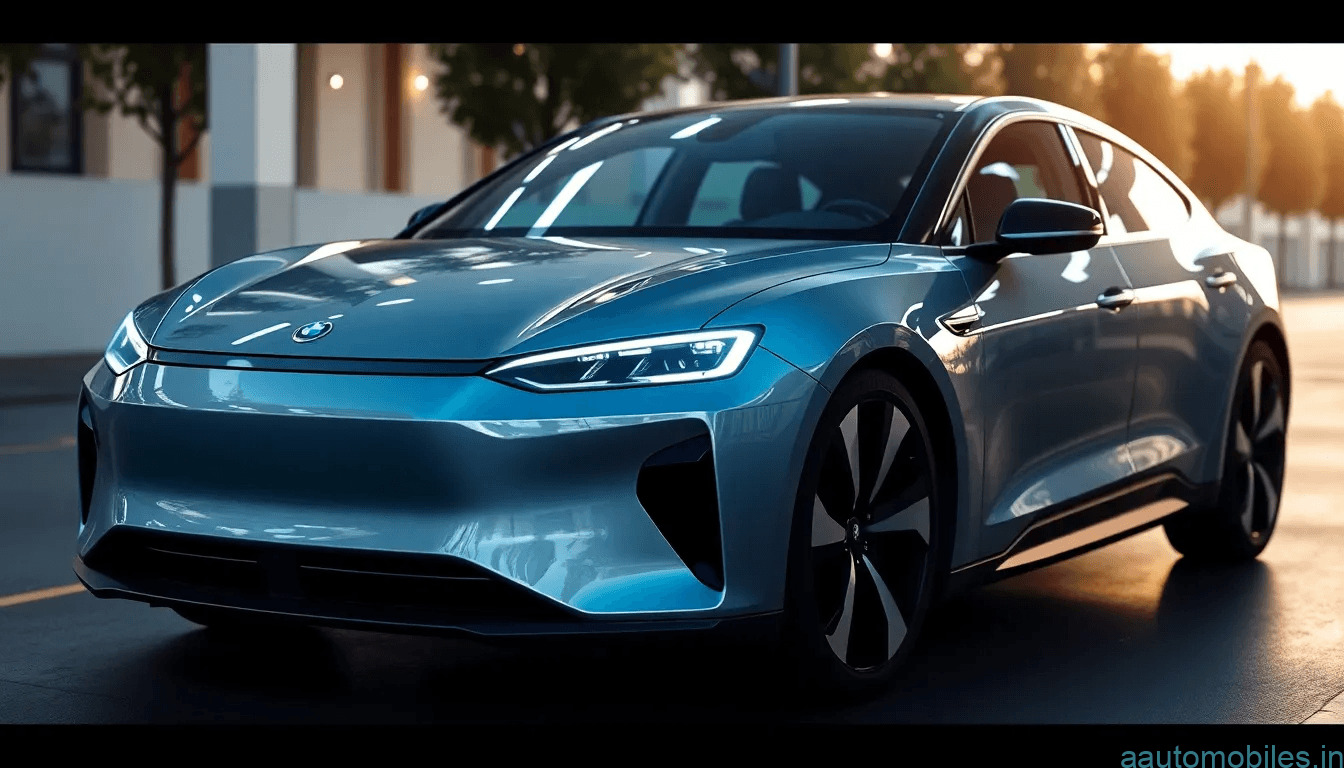 EV Cost Savings 2025 — How Electric Cars Save Your Money (India Guide)